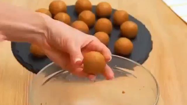 Особенный_десерт_из_3_ингредиентов_готовится_за_10_минут