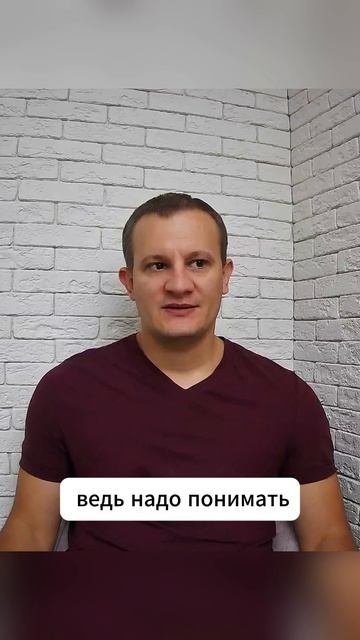 Почему НДС хотят поднять до 22% в России? 📈 Главная причина
