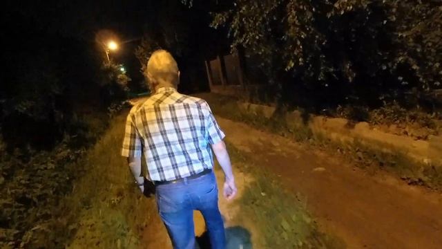 АвтоЖДВелопутешествие-24. Пролог. К точке старта велопохода по Золотому кольцу.