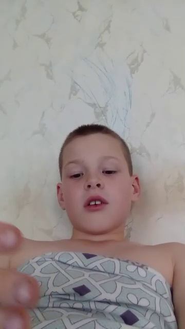 скоро 30 подписчиков