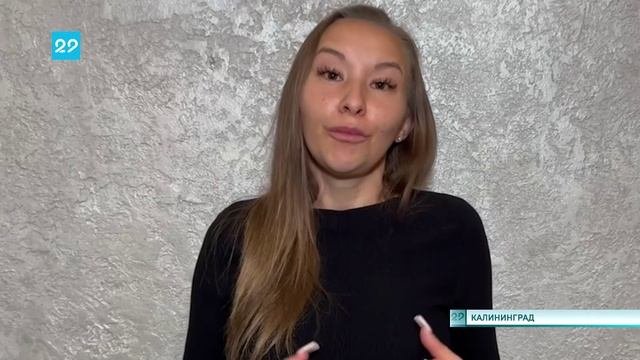10.10.2025 МедиаНаставник