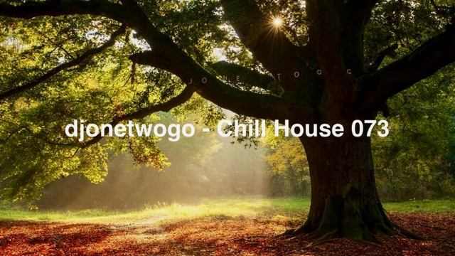 djonetwogo - Chill House 073