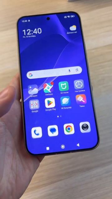 ТОП-5 МИНУСОВ XIAOMI 15T PRO