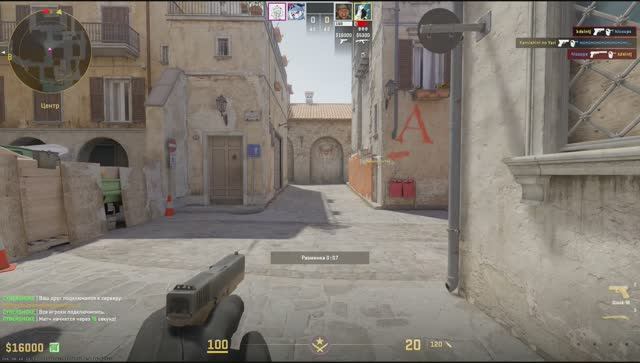 Counter-Strike 2_replay_2025.10.09-19.57
