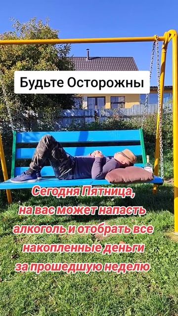 1000004717.mp4