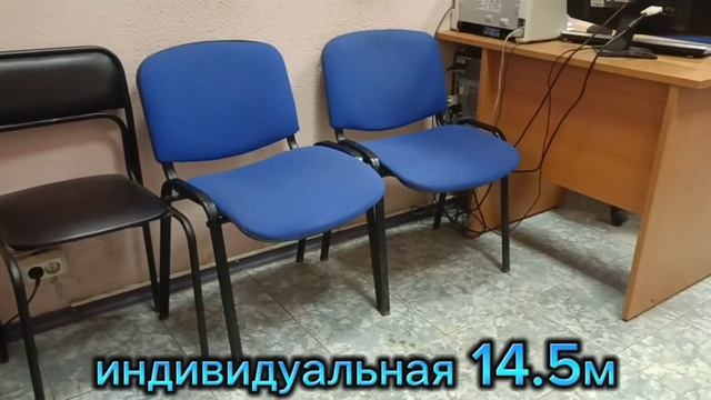комерческая2 вариант