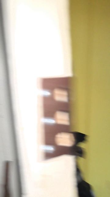 😱Жилье городских бомжей 😱