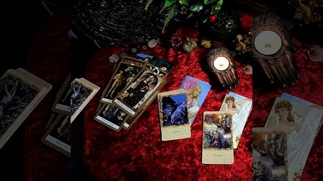 АНГЕЛЫ ХОТЯТ НАПОМНИТЬ🕊