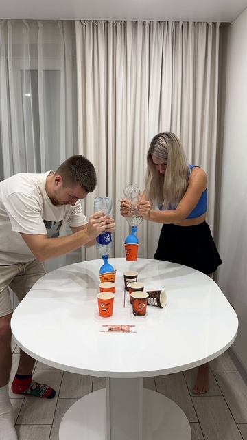 За кого болели?🤝🏻