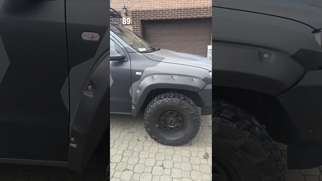 ТАНК.mp4