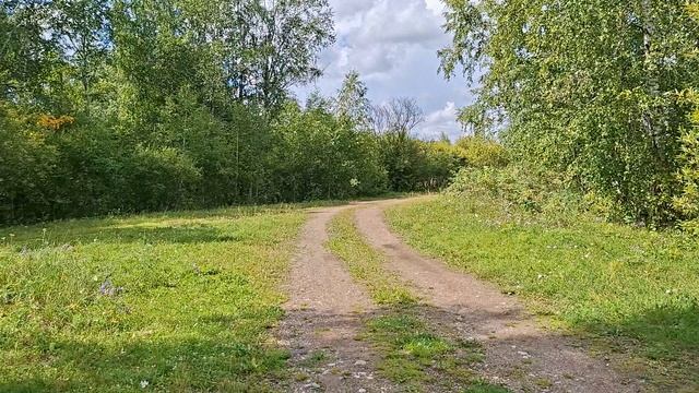 Участок старого Качугского тракта у реки Манзурка, 20250803_133645