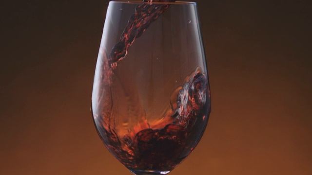 Осенняя лирическая