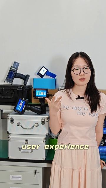 Полный комплект! Качество, мощность и простота.