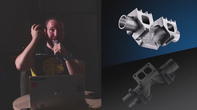 Как фотографировать предметы для маркетплейсов часть 1
