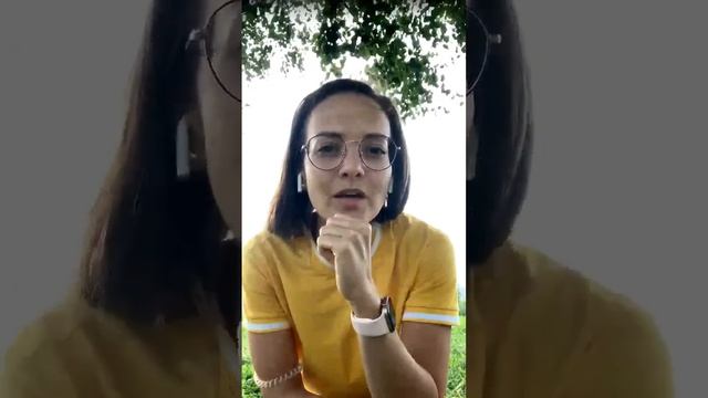 ЧУВСТВОВАНИЕ 😊🥰 техника работы с вниманием