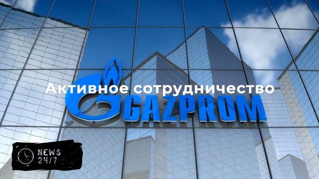 Глава Таджикистана открыл саммит СНГ в Душанбе