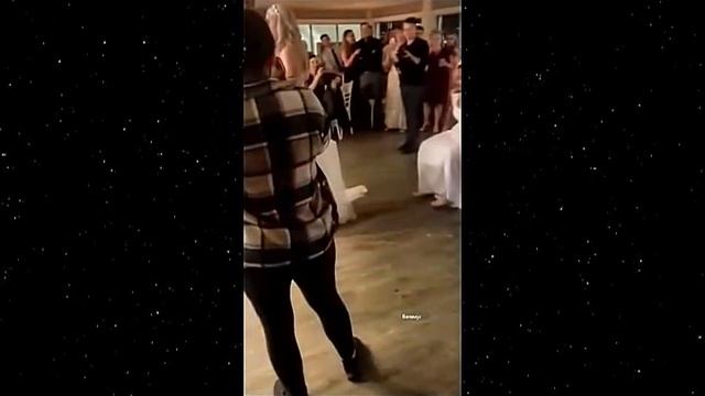 Всячинки