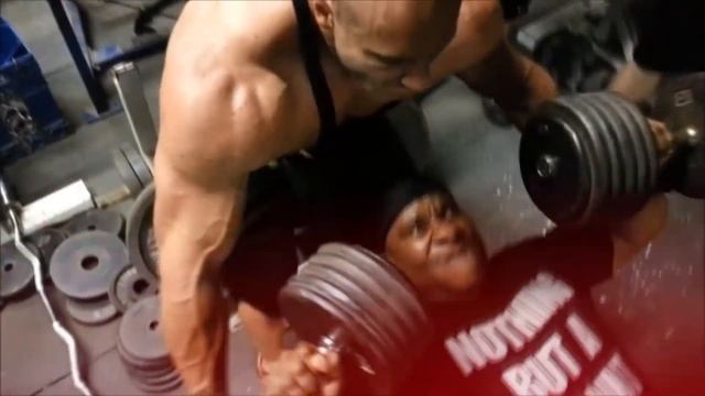 Музыка для тренировок , мотивация ,спорт (лучшее видео)