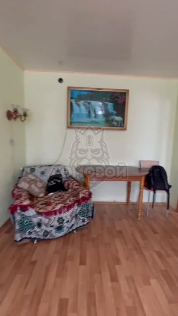 Гагарина 73А (2-ком)