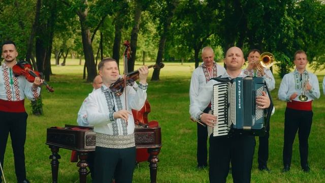 🎼Музика популарэ молдовеняскэ 🎻🪗Хора приетенией🎺