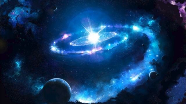 2265.НОВЫЕ СВЯТЫЕ ПИСАНИЯ. ОБЗОР. ГЛАВА 14. ОТРЕШЕННЫЙ ОБРАЗ ЖИЗНИ. ЧАСТЬ 1.