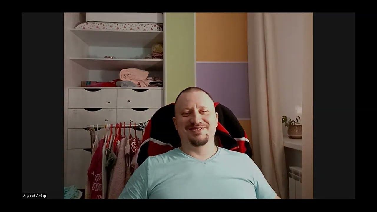 жизнь или смерть часть1