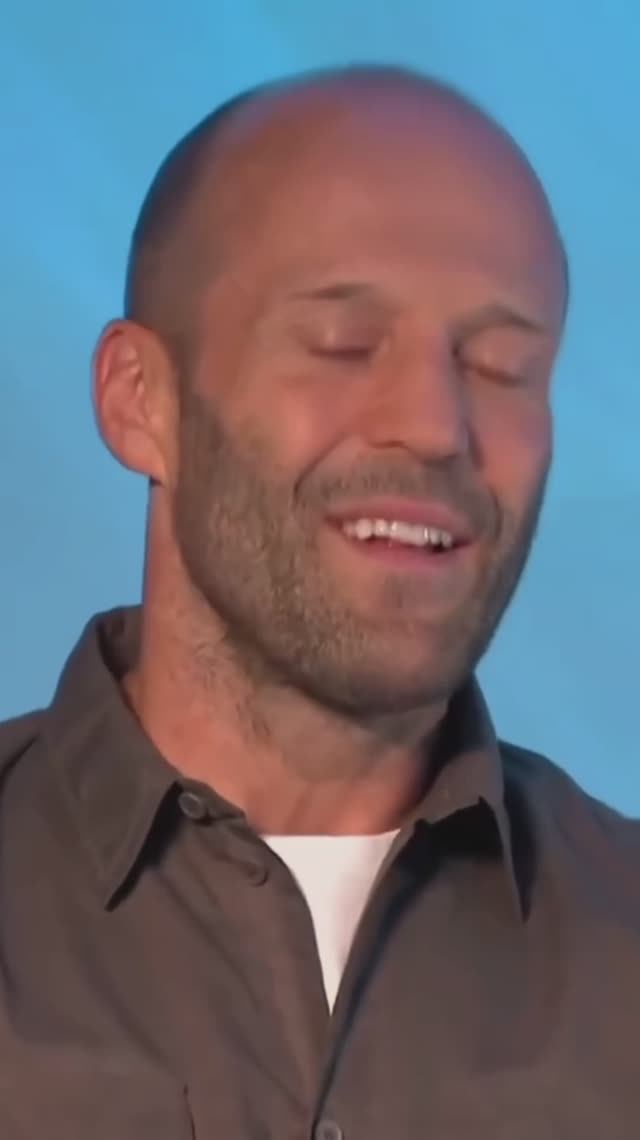 Самый брутальный чай 🫨