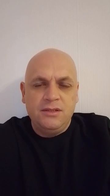 Банкротство