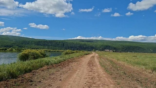 К дому в Картухае, 20250813_121200
