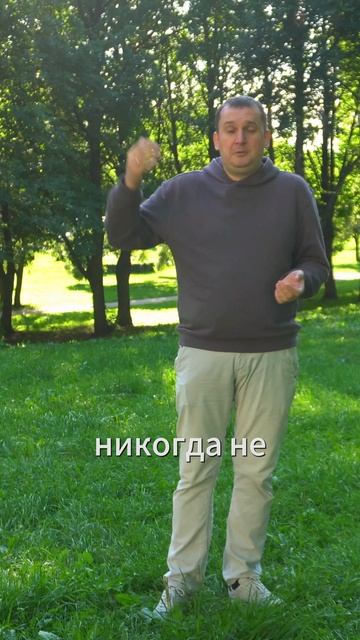 параметры выбора квартиры