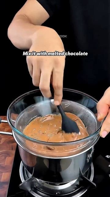 Nutella Bread Swirls