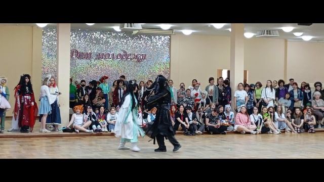 VID_20240713_144114