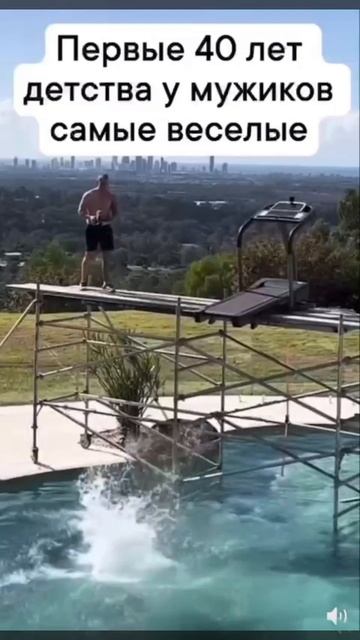 1000014715.mp4