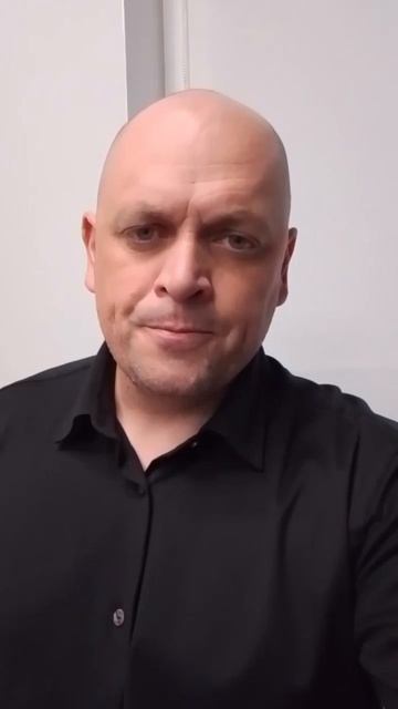 Банкротство