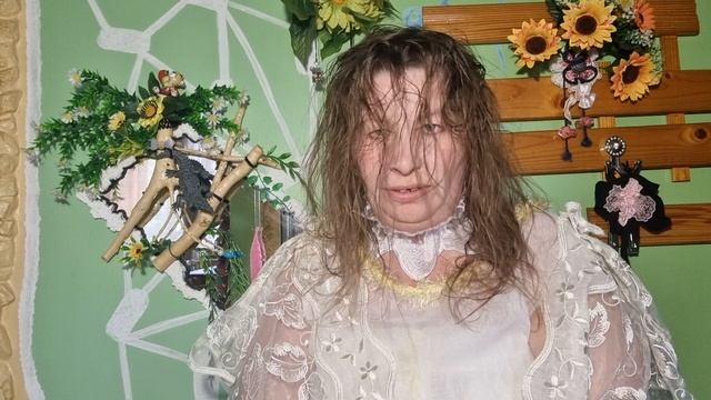 ,,Свадебный подарок,,. Саутина-Легостаева. 50 лет.