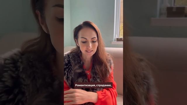 Диалог с ИИ: Как закабалили сексуальную энергию человека за 500 лет !