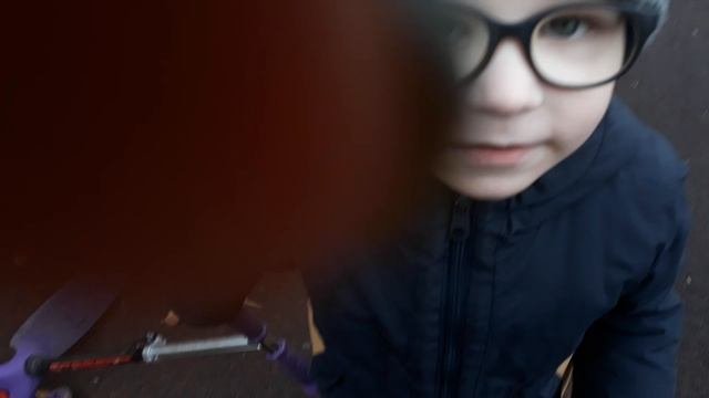 20251008_134233.mp4