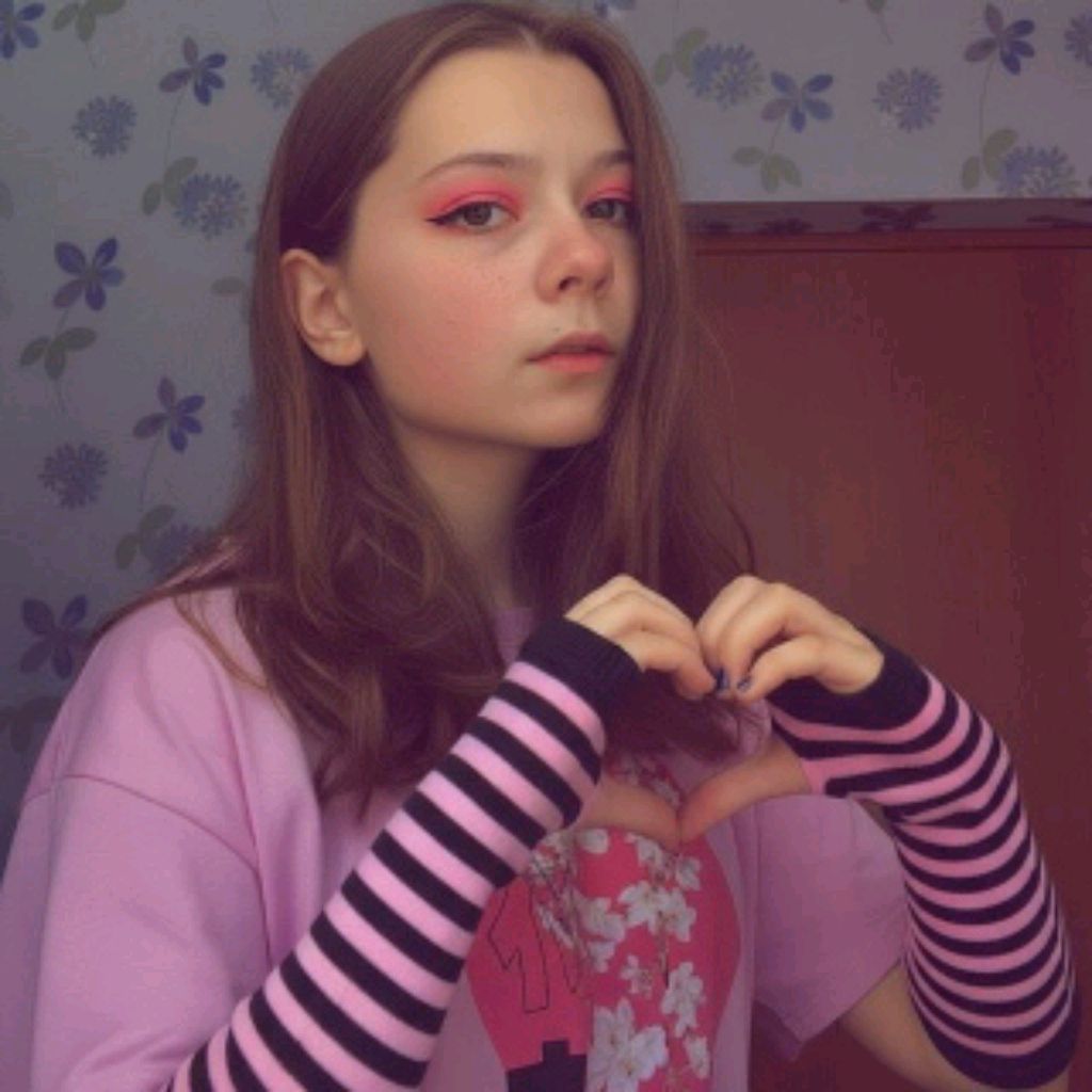 Nepeta Страшилки YouTube