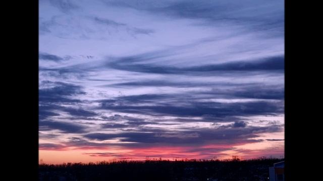 Библия и жизнь. Моя аудиокнига. Часть 5