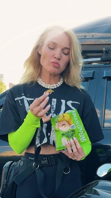 Дорога-это всегда приключение. Возьмите с собой снеки, чтобы всегда оставаться бодрым и энергичным🔥