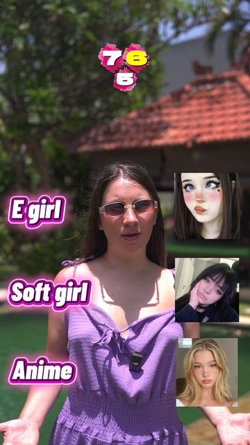 Это было тяжело 😅