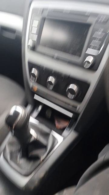 20251010_114104