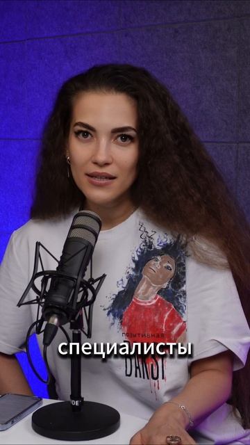 Продолжаю рассказывать про первые шаги на фрилансе