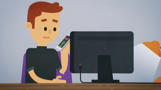 CRM для интерьерной фотостудии.Онлайн бронирование.Полная автоматизация вашего бизнеса.