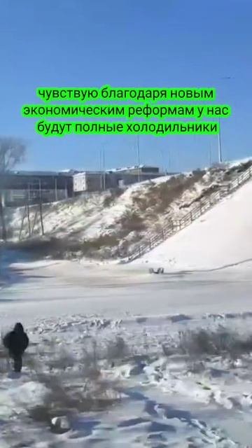 юмор приколы смех ржака тренды рекомендации