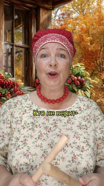 СЧИТАЛКА