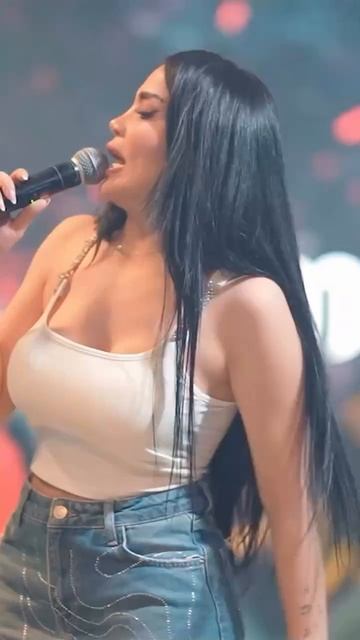 Juicy Queen