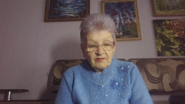 Пыталась скрыть прошлое   (см описание)