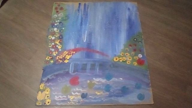 VID_20251010_213157.mp4
