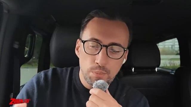 ДВЕ ПЛОХИЕ НОВОСТИ! ПЛАН ЛЮСИ НЕ УДАЛСЯ ОН СНОВА ПЕРЕОБУЛСЯ..